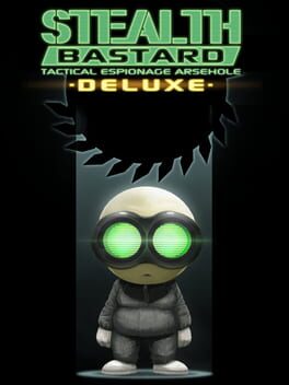 stealth-bastard-deluxe