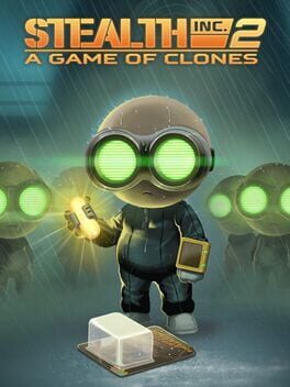 stealth-inc-2-a-game-of-clones