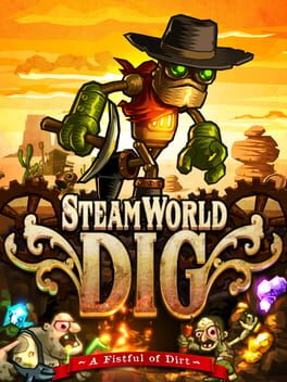 steamworld-dig
