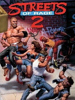 streets-of-rage-2