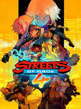 streets-of-rage-4