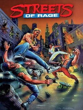 streets-of-rage