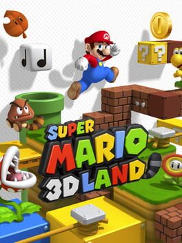 super-mario-3d-land