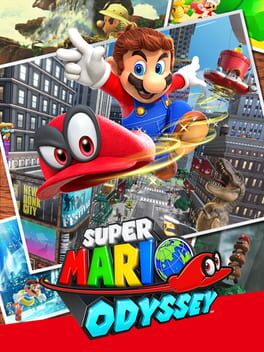 super-mario-odyssey