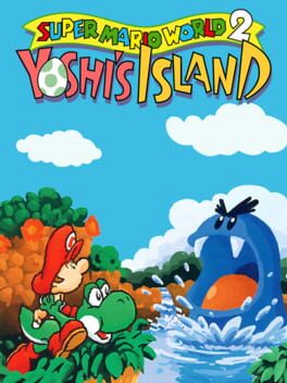 super-mario-world-2-yoshi-s-island