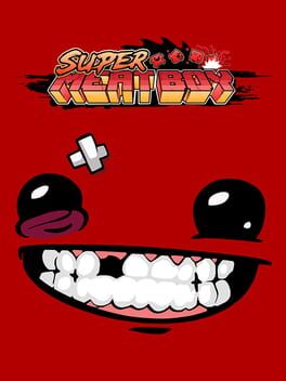 super-meat-boy