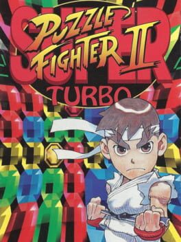 super-puzzle-fighter-ii-turbo