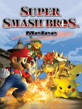 super-smash-bros-melee