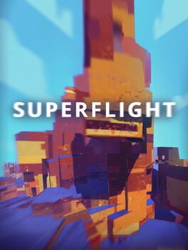superflight
