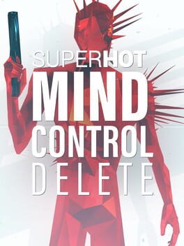 superhot-mind-control-delete
