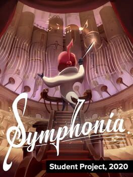 symphonia-student-project-2020