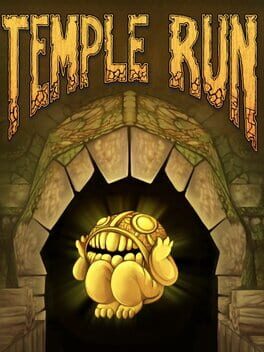 temple-run
