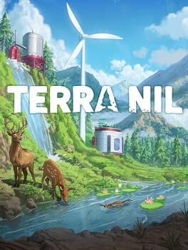 terra-nil--1