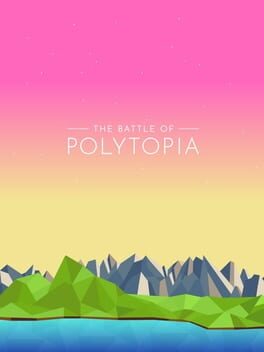 the-battle-of-polytopia