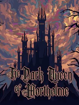 the-dark-queen-of-mortholme
