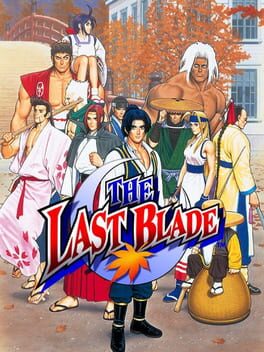 the-last-blade
