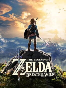 the-legend-of-zelda-breath-of-the-wild