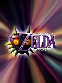 the-legend-of-zelda-majora-s-mask
