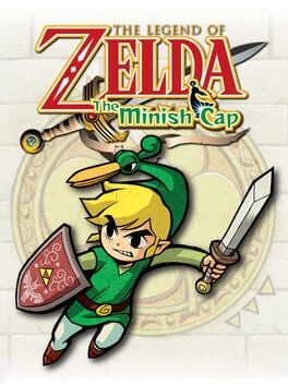 the-legend-of-zelda-the-minish-cap