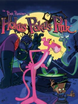 the-pink-panther-hokus-pokus-pink