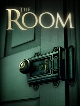 the-room--1