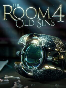 the-room-4-old-sins