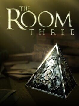 the-room-three
