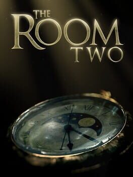 the-room-two