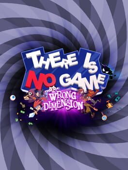 there-is-no-game-wrong-dimension