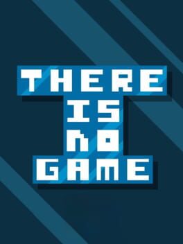 there-is-no-game
