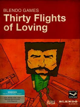 thirty-flights-of-loving