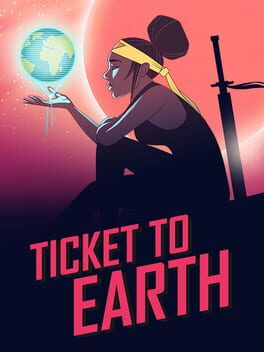 ticket-to-earth