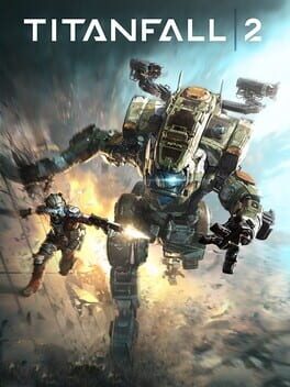 titanfall-2