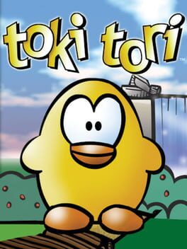 toki-tori--1