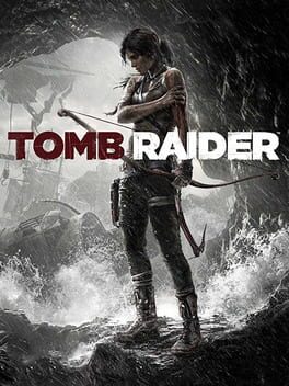 tomb-raider--2