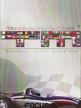 trackmania-nations