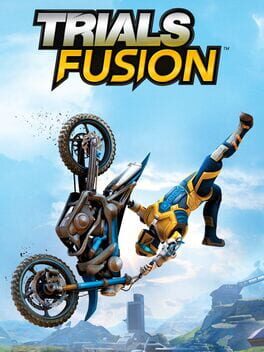 trials-fusion