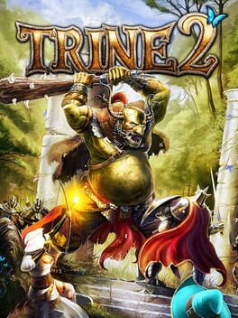 trine-2