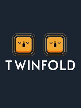 twinfold
