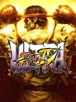 ultra-street-fighter-iv