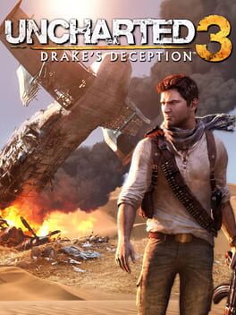 uncharted-3-drake-s-deception