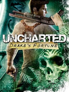 uncharted-drake-s-fortune