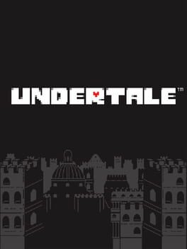 undertale