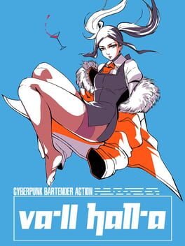 va-11-hall-a-cyberpunk-bartender-action