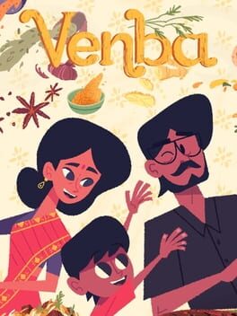venba