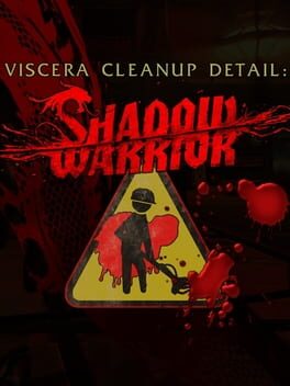 viscera-cleanup-detail-shadow-warrior