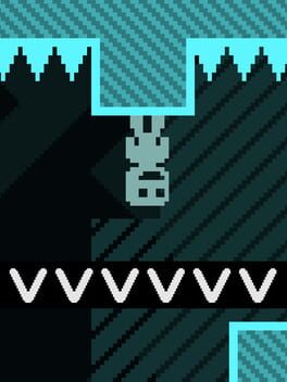 vvvvvv