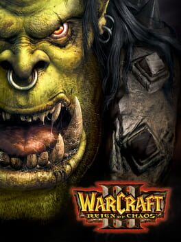 warcraft-iii-reign-of-chaos