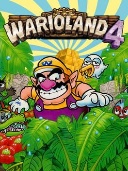 wario-land-4