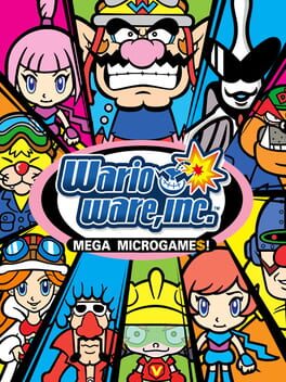 warioware-inc-dot-mega-microgame$